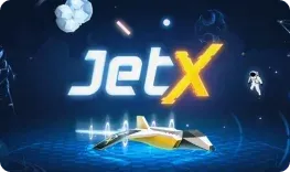 Impressario – Jetx