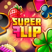 Impressario – Super Flip