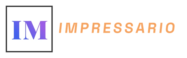 Impressario